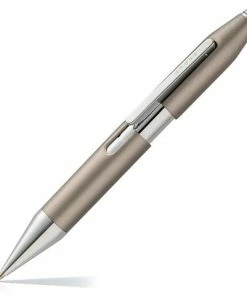 Cross® Cross - X Rollerball Pen Graphite Grey