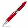 Cross® Cross - X Rollerball Pen Crimson Red