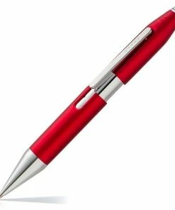 Cross® Cross - X Rollerball Pen Crimson Red
