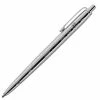Fisher - AG7 Moon Landing Engraved Astronaut Pen