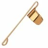 Fisher - Bullet Pen Clip Gold