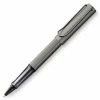 Lamy - Lx Rollerball Pen Ruthenium 1 Lamy - Lx Rollerball Pen Ruthenium -Faber-Castell-shop 571629 Large