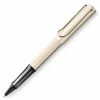 Lamy - Lx Rollerball Pen Palladium -Faber-Castell-shop 571630 Large