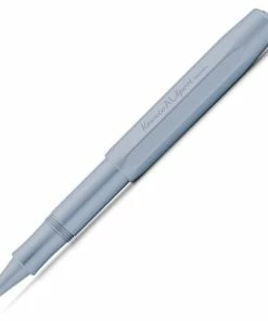 Kaweco - Al Sport Rollerball Pen Light Blue