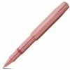 Kaweco - Al Sport Rollerball Pen Rose Gold -Faber-Castell-shop 572140 Large