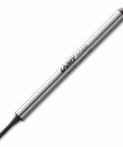 Lamy - M66 Rollerball Pen Refill Broad Black