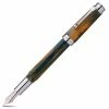 Monteverde - Essenza Sunny Skies Fountain Pen 2 Monteverde - Essenza Sunny Skies Fountain Pen -Faber-Castell-shop 573113 Large