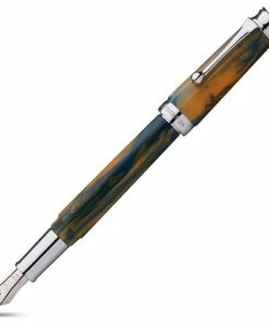 Monteverde - Essenza Sunny Skies Fountain Pen