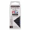 Monteverde - Colour Mix Ink Cartridge Set 12pce 2 Monteverde - Colour Mix Ink Cartridge Set 12pce -Faber-Castell-shop 573121 Large