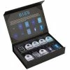 Monteverde - Bloo Ink Collection Gift Set 10pce -Faber-Castell-shop 573619 Large