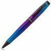 Monteverde - Invincia Nebula Rollerball Pen 1 Monteverde - Invincia Nebula Rollerball Pen -Faber-Castell-shop 573785 Large