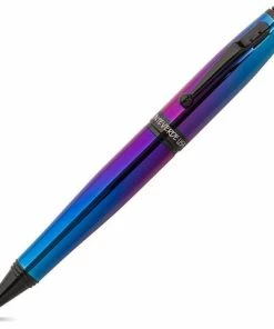 Monteverde - Invincia Nebula Rollerball Pen