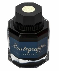 Montegrappa - Ink Bottle Violet 50ml