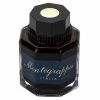 Montegrappa - Ink Bottle Fuchsia 50ml -Faber-Castell-shop 573902 Large