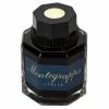 Montegrappa - Ink Bottle Brown 50ml -Faber-Castell-shop 573905 Large
