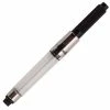 Montegrappa - Silver Converter -Faber-Castell-shop 573918 Large