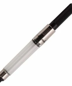 Montegrappa - Silver Converter