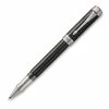 Parker® Parker - Duofold Prestige Chevron Rollerball Pen Black -Faber-Castell-shop 574342 Large