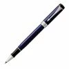 Parker® Parker - Duofold Classic Rollerball Pen Blue Black Palladium