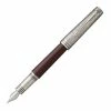 Parker® Parker - Premier Fountain Pen Crimson Red -Faber-Castell-shop 574352 Large