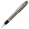 Cross® Cross - Peerless 125 Rollerball Pen Translucent Titanium Gr. -Faber-Castell-shop 575419 Large