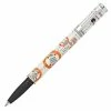 Sheaffer - Star Wars Pop BB-8 Rollerball Pen 2 Sheaffer - Star Wars Pop BB-8 Rollerball Pen -Faber-Castell-shop 575425 Large