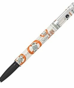 Sheaffer - Star Wars Pop BB-8 Rollerball Pen