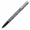 Sheaffer - Star Wars Pop Death Star Rollerball Pen -Faber-Castell-shop 575426 Large