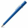 Pininfarina - Primina With Ethergraf Tip Blue 2 Pininfarina - Primina With Ethergraf Tip Blue -Faber-Castell-shop 576157 Large