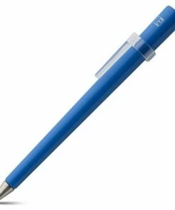 Pininfarina - Primina With Ethergraf Tip Blue