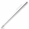 Pininfarina - Primina With Ethergraf Tip Silver -Faber-Castell-shop 576158 Large