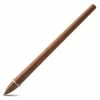 Pininfarina - Sostanza With Graphite Lead Mahogany -Faber-Castell-shop 576160 Large