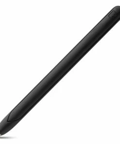 Pininfarina - Libra With Ethergraf Tip Black