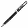 Parker® Parker - Sonnet S.E. Metro Chrome Trim Rollerball Pen 1 Parker® Parker - Sonnet S.E. Metro Chrome Trim Rollerball Pen -Faber-Castell-shop 576492 Large
