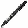 Cross® Cross - X Star Wars Darth Vader Rollerball Pen 2 Cross® Cross - X Star Wars Darth Vader Rollerball Pen -Faber-Castell-shop 576992 Large