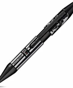 Cross® Cross - X Star Wars Darth Vader Rollerball Pen