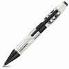 Cross® Cross - Cross X Star Wars Stormtrooper Rollerball Pen 1 Cross® Cross - Cross X Star Wars Stormtrooper Rollerball Pen -Faber-Castell-shop 576993 Large