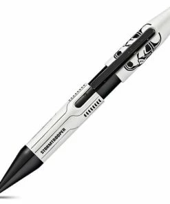 Cross® Cross - Cross X Star Wars Stormtrooper Rollerball Pen