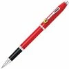 Cross® Cross - Ferrari Century II Rollerball Pen Glossy Corsa Red 1 Cross® Cross - Ferrari Century II Rollerball Pen Glossy Corsa Red -Faber-Castell-shop 577001 Large
