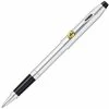 Cross® Cross - Ferrari Century II Rollerball Pen Polished Chrome -Faber-Castell-shop 577004 Large