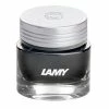 Lamy - T53 Fountain Pen Ink Agate 30ml -Faber-Castell-shop 577550 Large