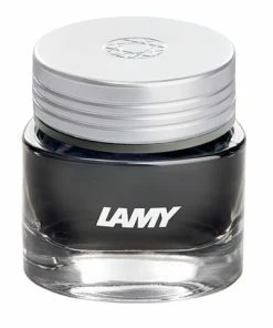 Lamy - T53 Fountain Pen Ink Agate 30ml