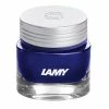 Lamy - T53 Fountain Pen Ink Azurite 30ml -Faber-Castell-shop 577551 Large