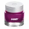 Lamy - T53 Fountain Pen Ink Beryl 30ml -Faber-Castell-shop 577553 Large