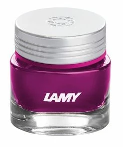 Lamy - T53 Fountain Pen Ink Beryl 30ml
