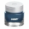 Lamy - T53 Fountain Pen Ink Benitoite 30ml -Faber-Castell-shop 577554 Large