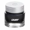 Lamy - T53 Fountain Pen Ink Obsidian 30ml 1 Lamy - T53 Fountain Pen Ink Obsidian 30ml -Faber-Castell-shop 577555 Large