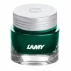 Lamy - T53 Fountain Pen Ink Peridot 30ml 2 Lamy - T53 Fountain Pen Ink Peridot 30ml -Faber-Castell-shop 577556 Large