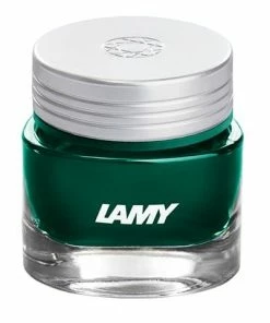 Lamy - T53 Fountain Pen Ink Peridot 30ml