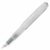 Kaweco - Al Sport Fountain Pen Natural Coconut 2 Kaweco - Al Sport Fountain Pen Natural Coconut -Faber-Castell-shop 580202 Large